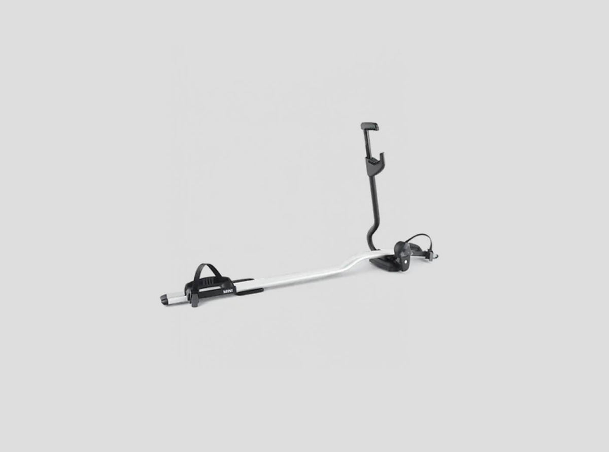 MINI Dak Tourfietsdrager