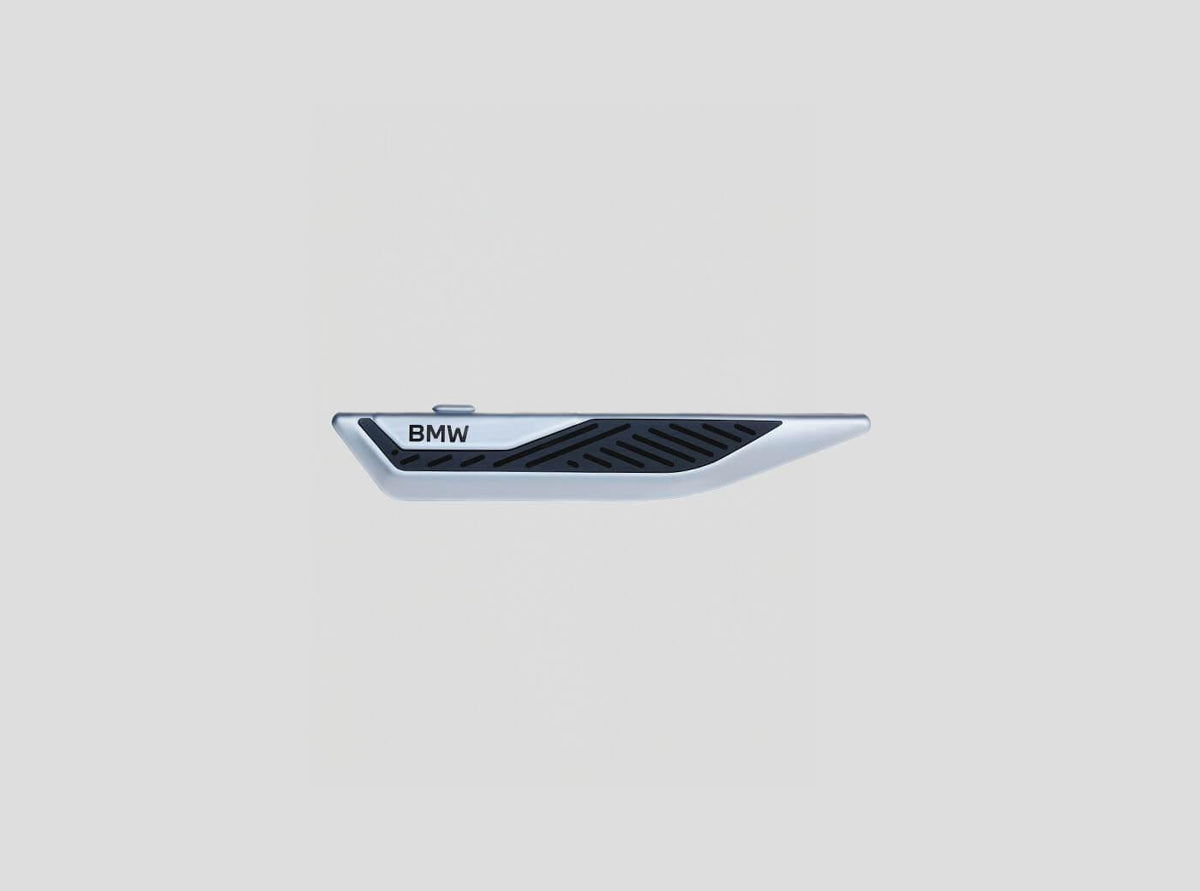 BMW Natural Air Starterkit Luchtverfrisser 2023