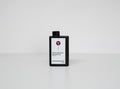 MINI Originele Motorolie 0W-30 (1L)