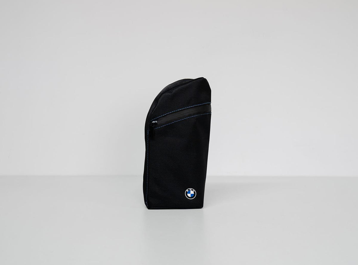 BMW Olietas