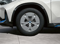 Winterwielset 17” Sterspaak 864
