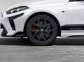 Winterwielset 19” M Performance Y-spaak 976M
