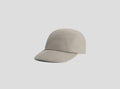 BMW Pet ARC met logo - Beige
