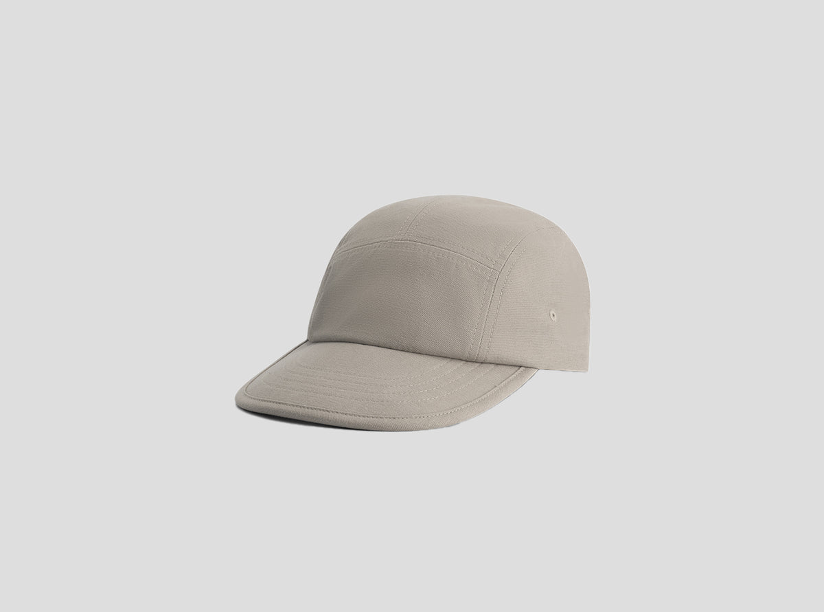 BMW Pet ARC met logo - Beige