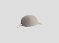 BMW Pet ARC met logo - Beige