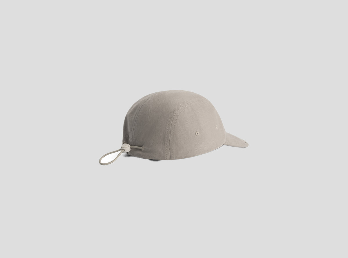BMW Pet ARC met logo - Beige