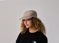 BMW Pet ARC met logo - Beige