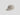 BMW Pet ARC met logo - Beige