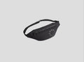 BMW Crossbody Tas Groot (zwart)