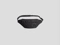 BMW Crossbody Tas Groot (zwart)