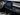 BMW Displayreinigingsdoek