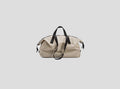 BMW Dufflebag (beige)