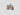 BMW Dufflebag (beige)