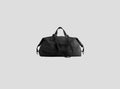 BMW Dufflebag (zwart)