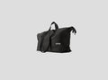 BMW Dufflebag (zwart)