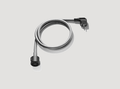 BMW & MINI Adapterkabel 230V Type E+F - Flexible Fast Charger 2.0