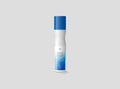 BMW Lederreiniger Veganza (250ml)
