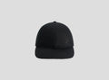 BMW Logo Micro Cap (zwart)