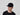 BMW Logo Micro Cap (zwart)