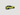 BMW M2 Miniatuur 1:18 (geel)