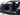 BMW M3 Touring G81 Miniatuur 1:18 (Brooklyn grey)