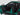 BMW M3 Touring G81 Miniatuur 1:18 (Isle of man green)