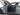 BMW M4 CSL G82 Miniatuur 1:18 (Frozen brooklyn grey)