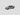 BMW M4 CSL G82 Miniatuur 1:18 (Frozen brooklyn grey)