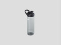 BMW M Drinkfles 735ml (zwart)