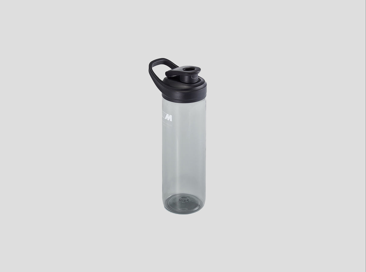 BMW M Drinkfles 735ml (zwart)