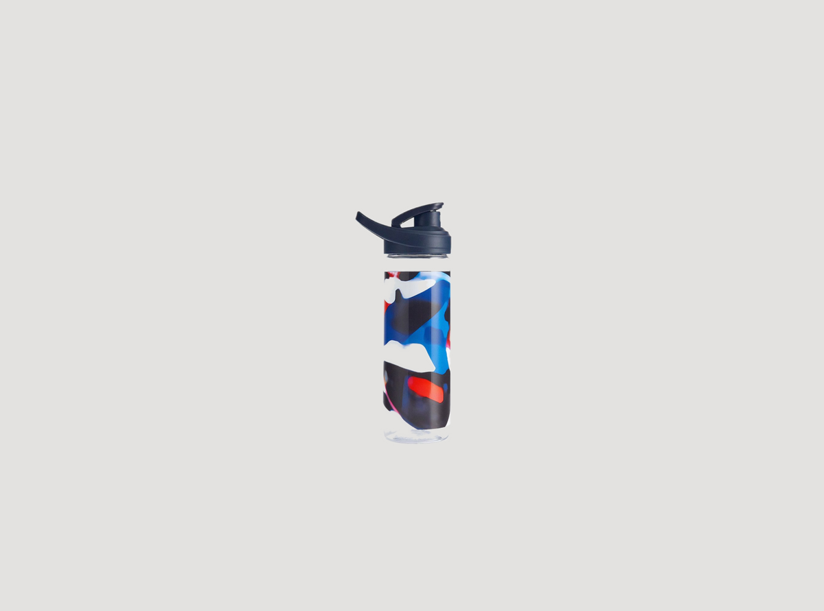 BMW M Motorsport Drinkfles
