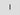 BMW M Motorsport Sleutelhanger (zwart)