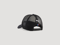 BMW M Motorsport Trucker Pet