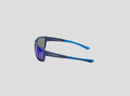 BMW M Motorsport Zonnebril (blauw)