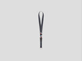 BMW M Motorsport lanyard