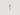 BMW M Motorsport lanyard (grafisch)