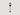 BMW M Motorsport sleutelhanger (grafisch)