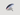 BMW M Motorsport stick-paraplu (grafisch)