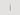 BMW M Motorsport stick-paraplu (grafisch)