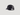 BMW M Motorsport trucker pet (zwart)