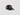BMW M Motorsport trucker pet (zwart)