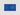 BMW M stranddoek (blauw)