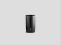 BMW M Thermo Mok 330ml (zwart)