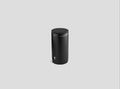 BMW M Thermo Mok 330ml (zwart)