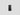 BMW M Thermo Mok 330ml (zwart)
