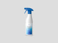 BMW Matte lak reiniger (500ml)