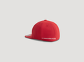 BMW M cap (rood)
