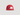 BMW M cap (rood)