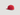 BMW M cap (rood)