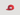 BMW M cap (rood)
